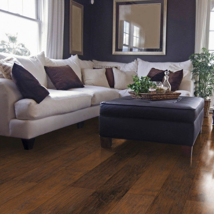 Panele laminowane 36178 (34 742) Classen Sensa Timeless