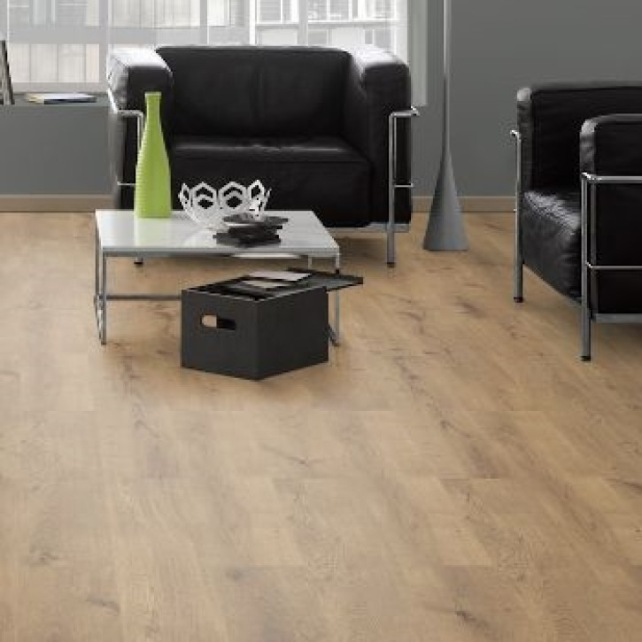 Panele laminowane EHL086 Egger Classic V4