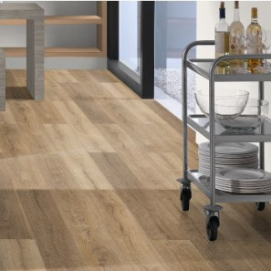 Panele laminowane EHL049 Egger Classic V4