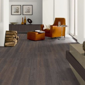 Panele laminowane EHL081 Egger Classic V4