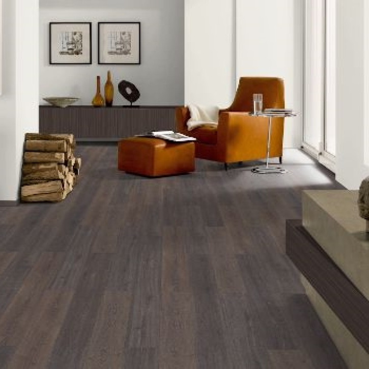 Panele laminowane EHL081 Egger Classic V4