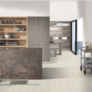 Panele laminowane EHL109 Egger Classic V4