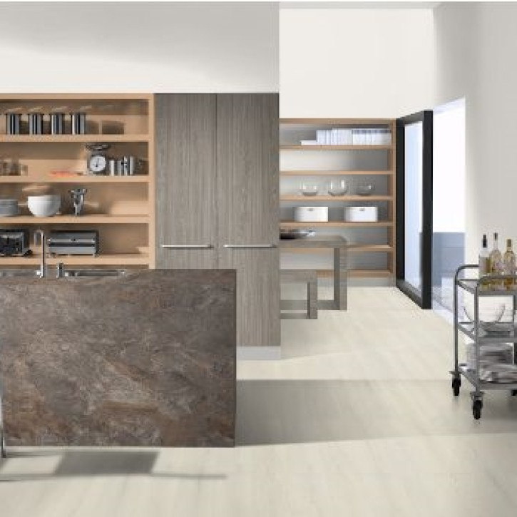 Panele laminowane EHL109 Egger Classic V4