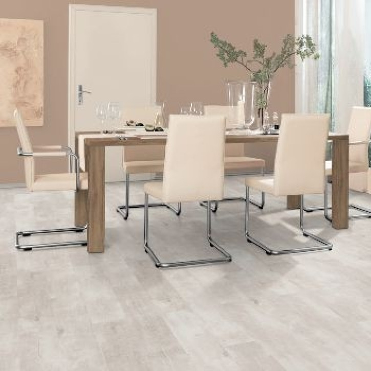 Panele laminowane EHL018 Egger Classic V0