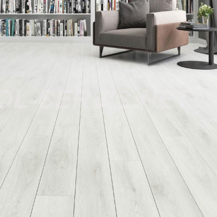 Panele laminowane PRK302 AGT Natura Slim