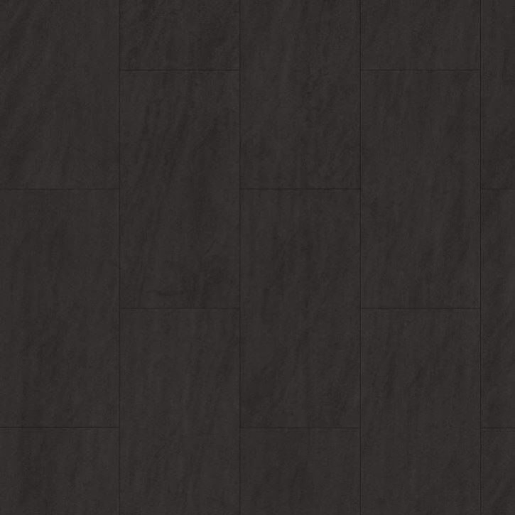 Panele laminowane EPL127 (236296) Egger Kingsize Aqua+