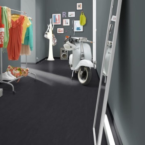 Panele laminowane EPL127 (236296) Egger Kingsize Aqua+