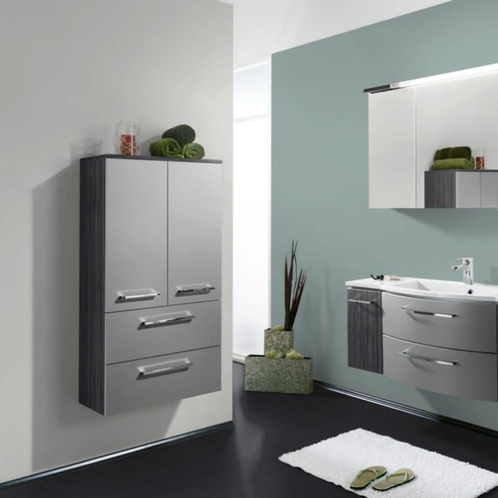 Panele laminowane EPL127 (236296) Egger Kingsize Aqua+