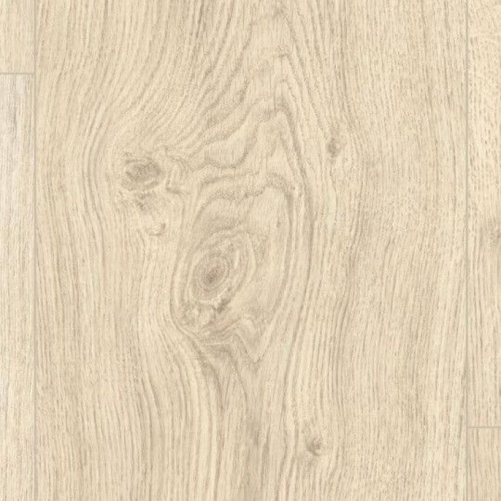 Panele laminowane EPL153 (239150) Egger Large