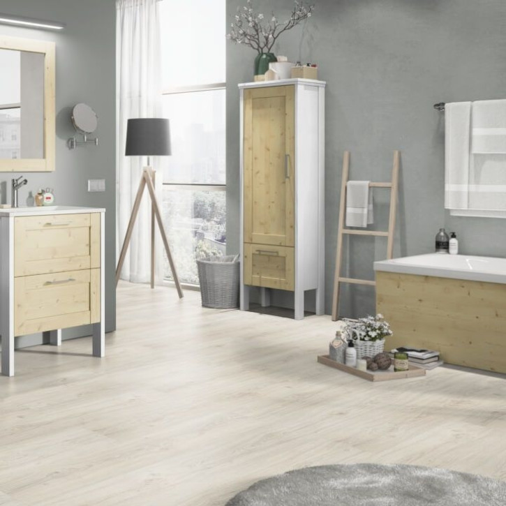 Panele laminowane EPL153 (239150) Egger Large