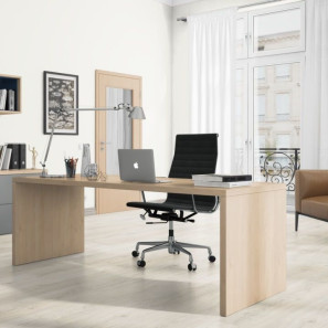 Panele laminowane EPL153 (239150) Egger Large