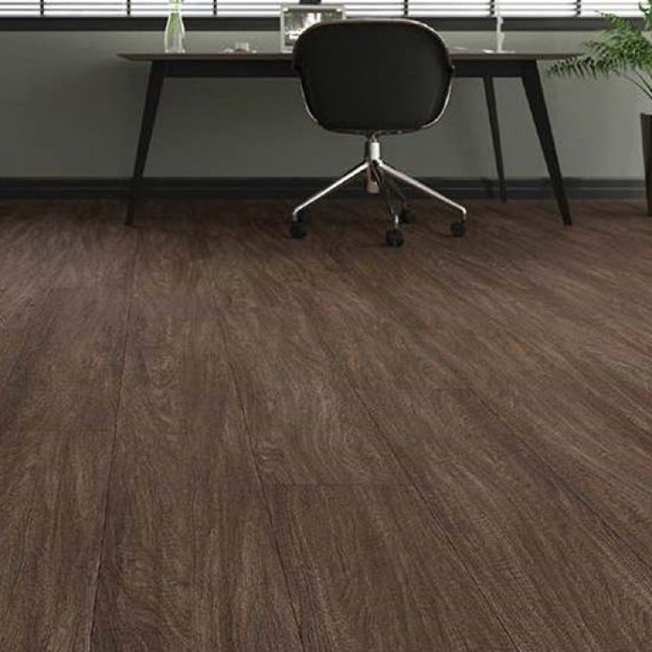 Panele laminowane PRK304 AGT Natura Slim