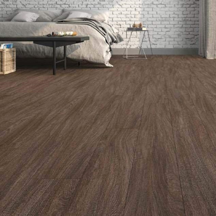 Panele laminowane PRK304 AGT Natura Slim