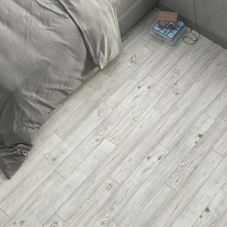 Panele laminowane PRK305 AGT Natura Slim