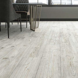 Panele laminowane PRK305 AGT Natura Slim