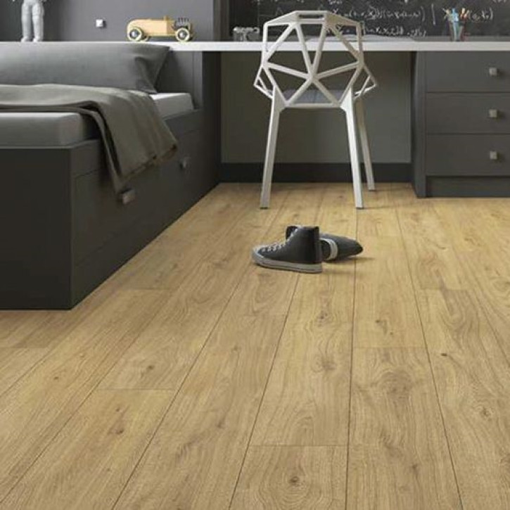 Panele laminowane PRK306 AGT Natura Slim