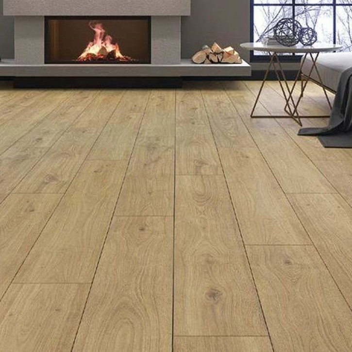 Panele laminowane PRK306 AGT Natura Slim