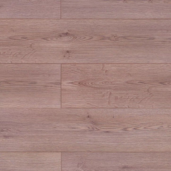 Panele laminowane PRK501 AGT Nature Line