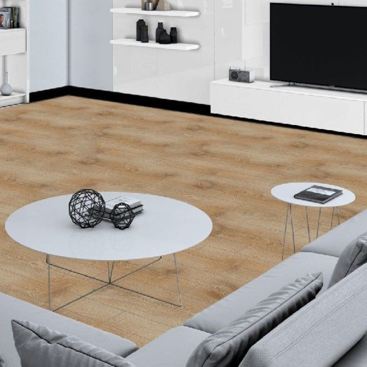 Panele laminowane PRK501 AGT Nature Line