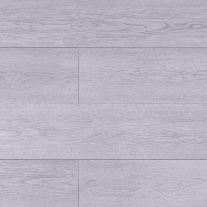 Panele laminowane PRK502 AGT Nature Line