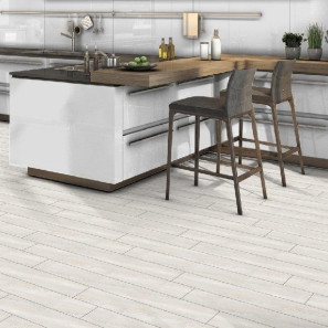 Panele laminowane PRK502 AGT Nature Line