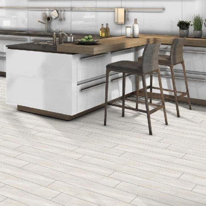 Panele laminowane PRK502 AGT Nature Line