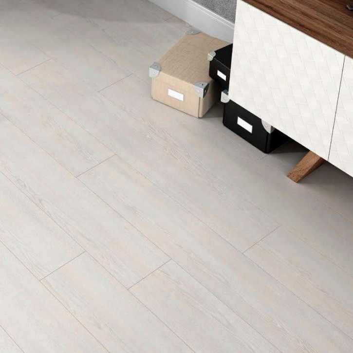 Panele laminowane PRK502 AGT Nature Line