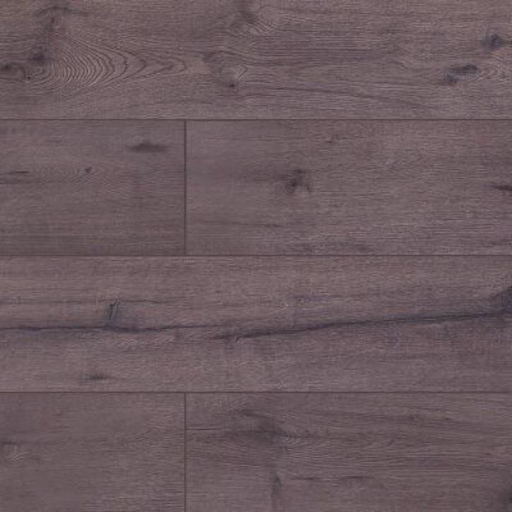 Panele laminowane PRK504 AGT Nature Line