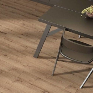 Panele laminowane PRK504 AGT Nature Line