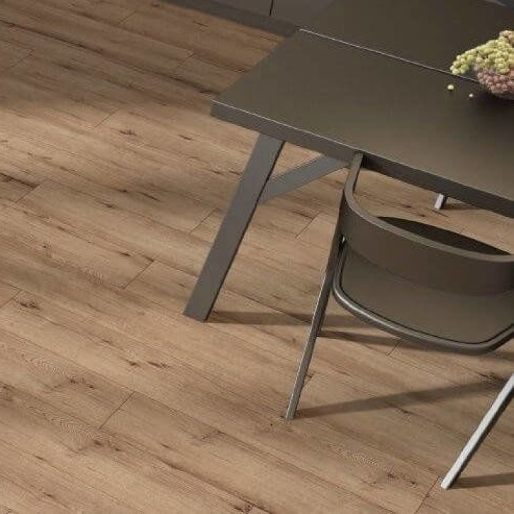 Panele laminowane PRK504 AGT Nature Line