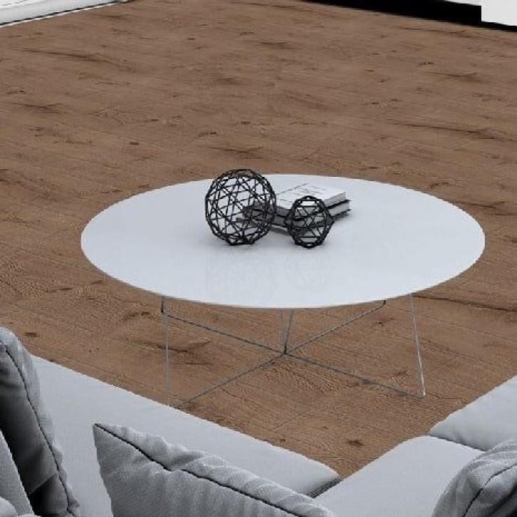 Panele laminowane PRK504 AGT Nature Line