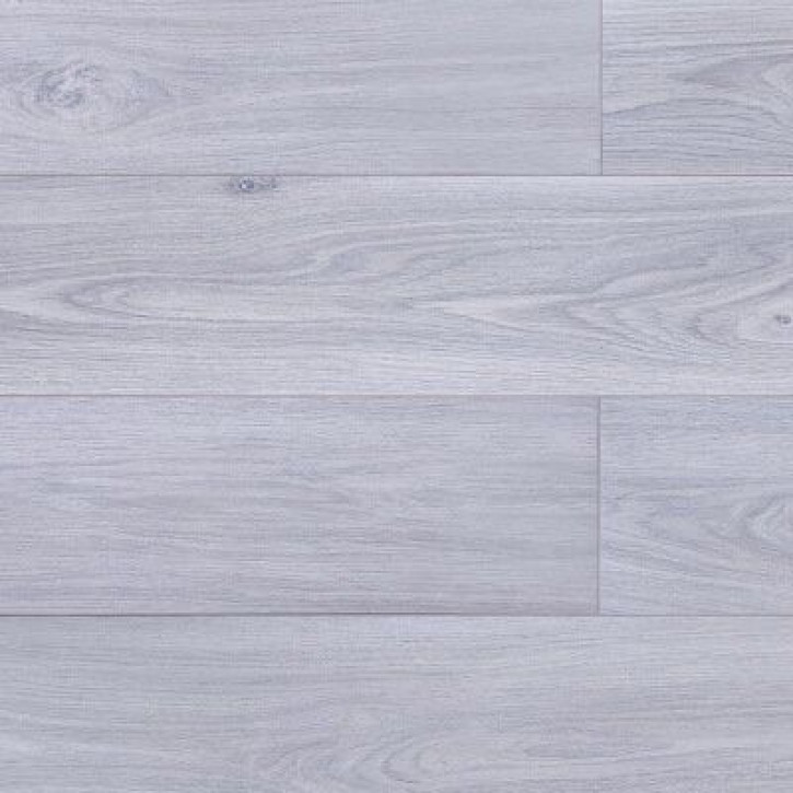 Panele laminowane PRK505 AGT Nature Line