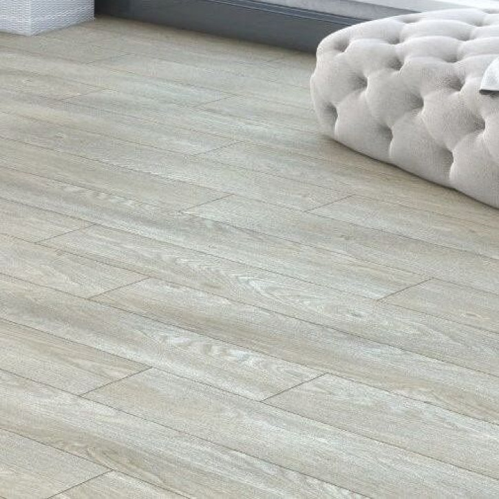 Panele laminowane PRK505 AGT Nature Line