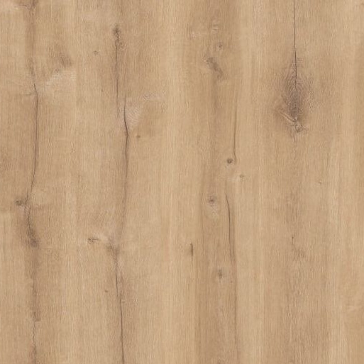 Panele laminowane PRK507 AGT Nature Line