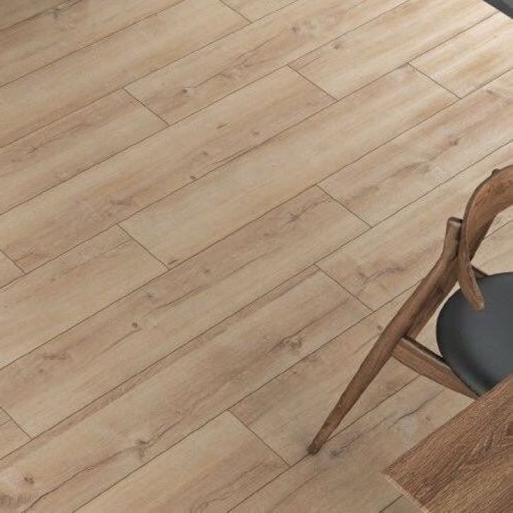 Panele laminowane PRK507 AGT Nature Line