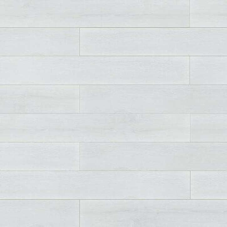 Panele laminowane PRK600 AGT Concept Series