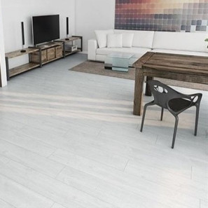 Panele laminowane PRK600 AGT Concept Series