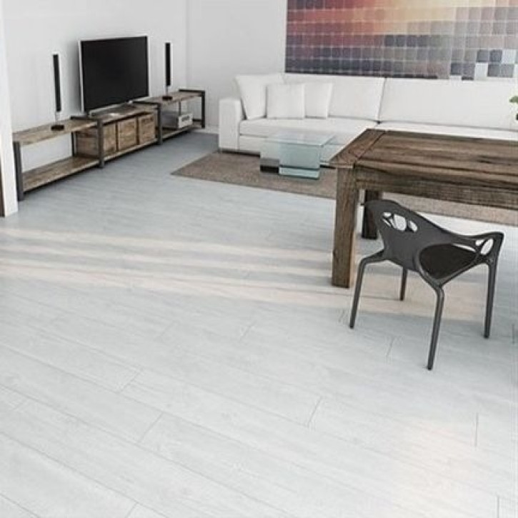 Panele laminowane PRK600 AGT Concept Series