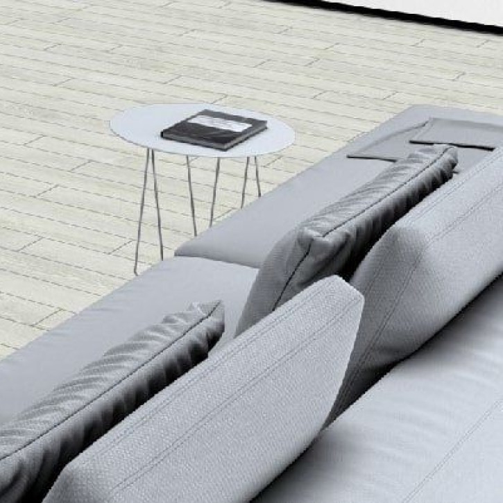 Panele laminowane PRK601 AGT Concept Series