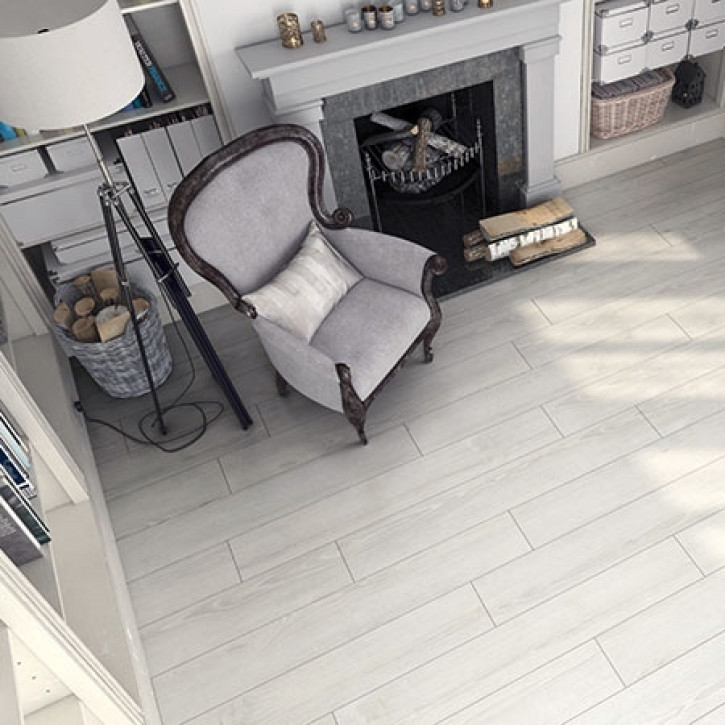 Panele laminowane PRK601 AGT Concept Series