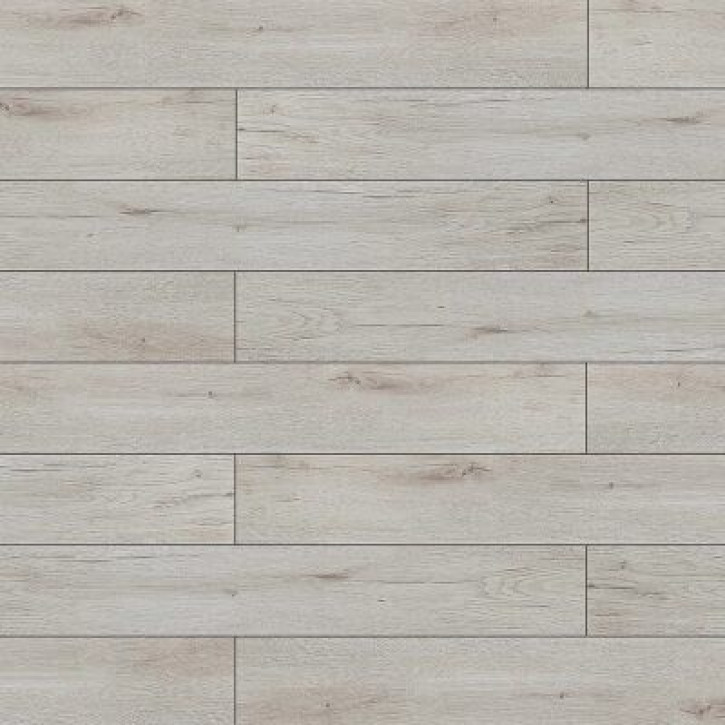 Panele laminowane PRK602 AGT Concept Series