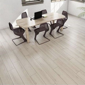 Panele laminowane PRK602 AGT Concept Series