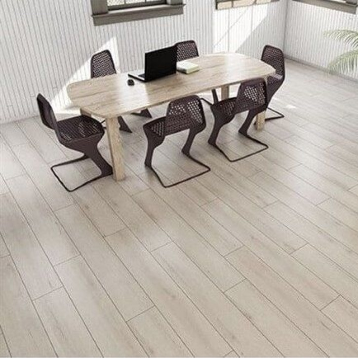 Panele laminowane PRK602 AGT Concept Series