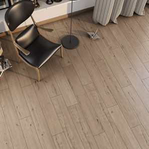 Panele laminowane PRK603 AGT Concept Series