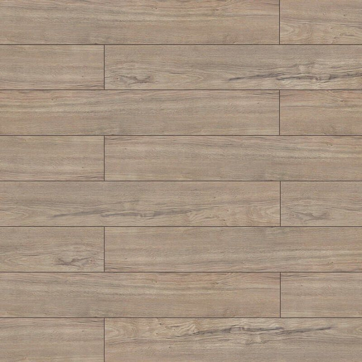 Panele laminowane PRK603 AGT Concept Series