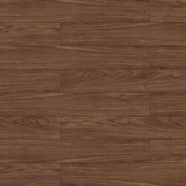 Panele laminowane PRK605 AGT Concept Series