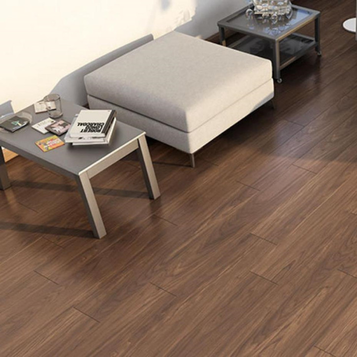 Panele laminowane PRK605 AGT Concept Series