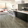 Panele laminowane 3913 Berry Alloc Exquiste