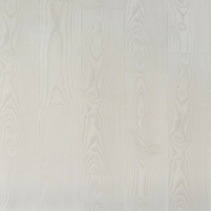 Panele laminowane 3866 Berry Alloc Loft