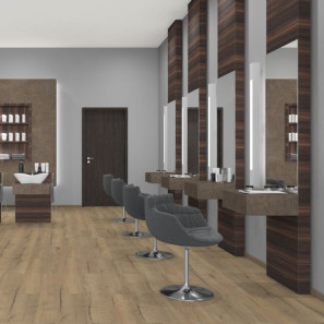 Panele laminowane EHL106 Egger Large V4